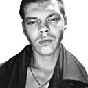 Евгений, 25 лет