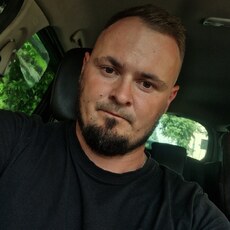 Фотография мужчины Андрей, 31 год из г. Южно-Сахалинск