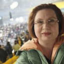 Катю, 45 лет