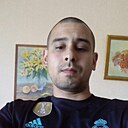 Михаил, 39 лет