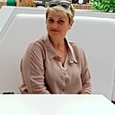 Галина, 54 года