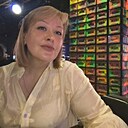 Евгения, 44 года