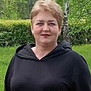 Светлана, 52 года