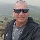 Олег, 35 лет