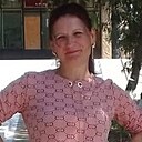 Anna, 49 лет