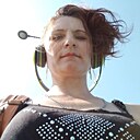 Anna, 49 лет