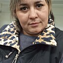 Альбина, 35 лет