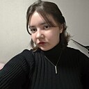 Татьяна, 19 лет
