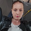 Ника, 28 лет