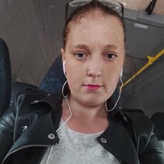 Фотография девушки Ника, 28 лет из г. Петропавловск