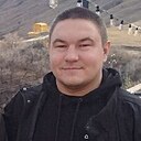 Павел, 26 лет