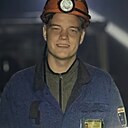 Дмитрий, 27 лет
