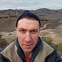 Никитос, 39 лет
