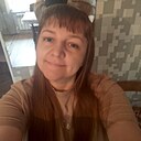Аня, 39 лет