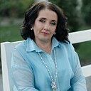 Галина, 54 года