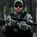 Сергей, 36 лет