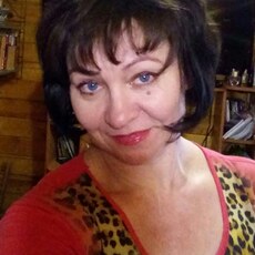 Фотография девушки Марина, 58 лет из г. Белореченск