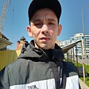 Костя, 29 лет