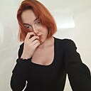 Амика, 21 год