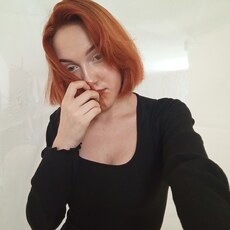 Фотография девушки Амика, 21 год из г. Махачкала