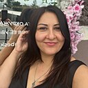 Лёлька, 42 года