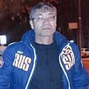 Skorpion, 60 лет