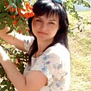 Ольга, 37 лет