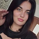 Кристина, 38 лет