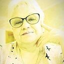 Нина, 63 года