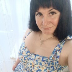 Фотография девушки Мария, 32 года из г. Махачкала