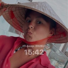 Фотография девушки Принцесса, 34 года из г. Пермь