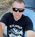 Игорь, 33 года