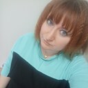Светлана, 33 года
