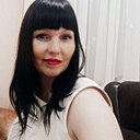 Марина, 38 лет