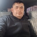 Игорь, 35 лет