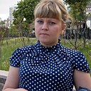 Рита, 36 лет