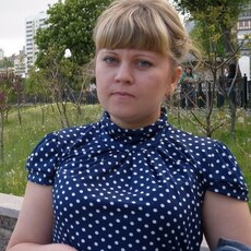 Фотография девушки Рита, 36 лет из г. Калачинск