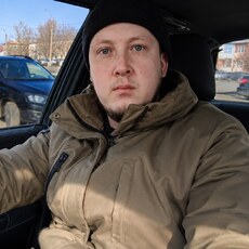 Фотография мужчины Виктор, 31 год из г. Кокшетау