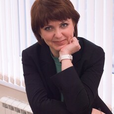 Фотография девушки Алена, 46 лет из г. Тольятти