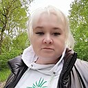 Юлия, 40 лет