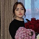 Виктория, 23 года