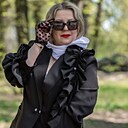 Светлана, 48 лет