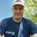 Расул, 43 года