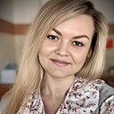 Анна, 36 лет