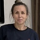 Наталья, 49 лет