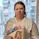 Светлана, 39 лет