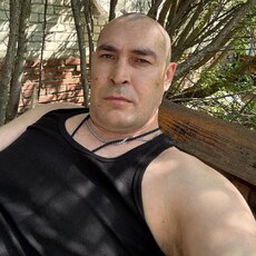 Фотография мужчины Алекс, 39 лет из г. Уфа