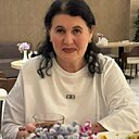 Марина, 60 лет