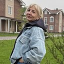 Жемчужина, 56 лет