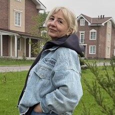 Фотография девушки Жемчужина, 56 лет из г. Донецк (Ростовская Обл.)